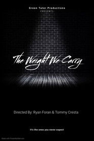 The Weight We Carry (2024)