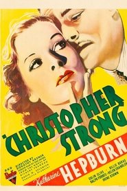 Christopher Strong (1933) Christopher Strong (1933) HD