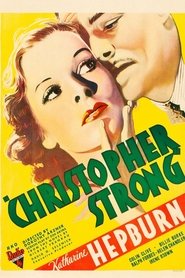 Christopher Strong (1933) HD