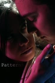 Watch Patterns (2020)