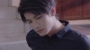 Episode 23