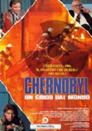 Chernobyl – un grido dal mondo (1991)