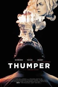 Thumper постер