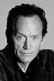 Lance Henriksen is Brainiac (voice)