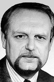Image of Oleksandr Muratov