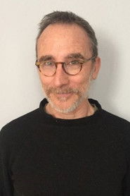 Enric Ases - Immagine /5FATT6uk22kk8o50OCInmTmbsg7.jpg