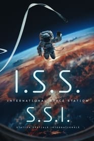 Voir I.S.S. 2024 Streaming en Français VOSTFR Gratuit