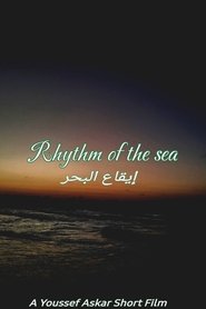Rhythm of the sea (2024)
