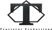 Tractorni Productions
