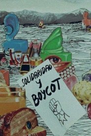 Nobody Can Stop the Revolution (1976)