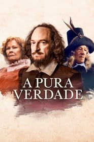 A Pura Verdade (2018)