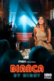 Bianca by Night Season 1 2