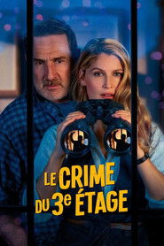 Image Bazaar (Murder in the Building)