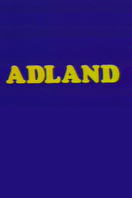 Adland