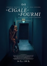 La Cigale et la Fourmi (2016) Cliver HD - Legal - ver Online & Descargar