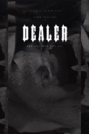 Dealer