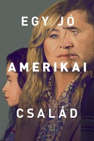 Egy jó amerikai család