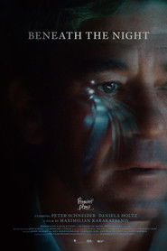 Beneath the Night (2026)