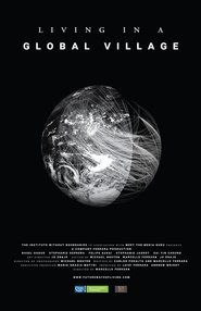 Living in a Global Village (2018)
