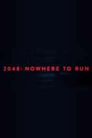 2048: Nowhere to Run (C)