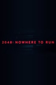 Blade Runner 2049 – 2048: Nowhere to Run