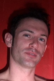 Killian Dehais