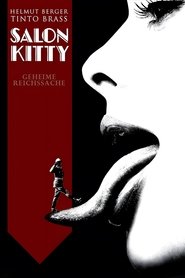 Salon Kitty – Geheime Reichssache