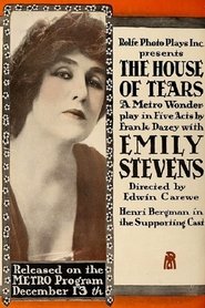 The House of Tears (1915)