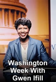 Washington Week with The Atlantic 2015 6
