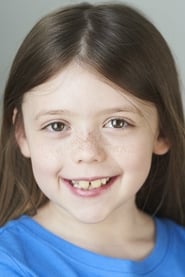 Charlotte Tavares as Susan Rayner's Daughter