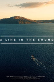 A Line in the Sound
