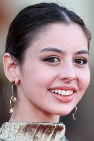 Evita Andriopoulou