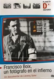 Francisco Boix: un fotógrafo en el infierno (2000)