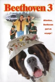 Beethoven 3 film en streaming