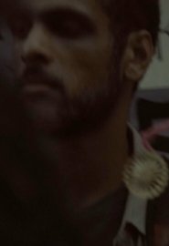 Diario ordin&aacute;rio (2019)