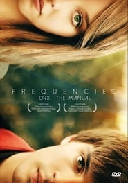 Frequencies (2013)
