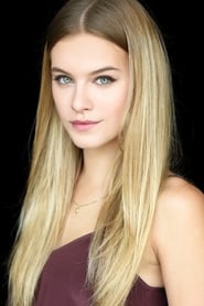 Tiera Skovbye as Grace Knight