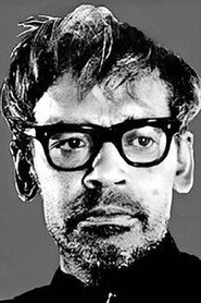 Ghatak Was Here