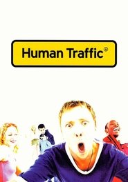 Human Traffic