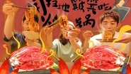 Episode 24