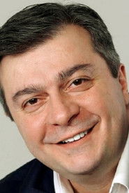 Артур Мкртчян