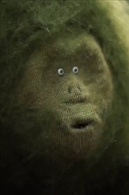 The Garden Ape (2015)