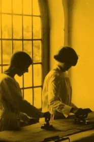 Introduction &agrave; la vie rurale de l'avenir (1923)