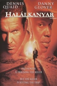 Halálkanyar 1997 Teljes Film Magyarul Online