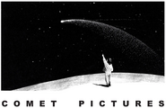 Comet Pictures