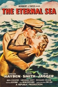 Mar eterno (1955)