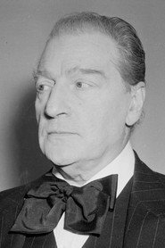 Sacha Guitry