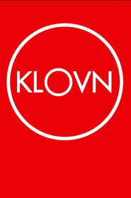 Klovn постер