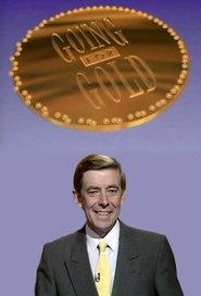 Going for Gold (1987) Going for Gold (1987)