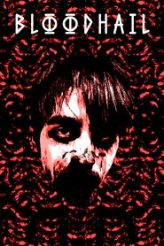 Bloodhail) Bloodhail ()